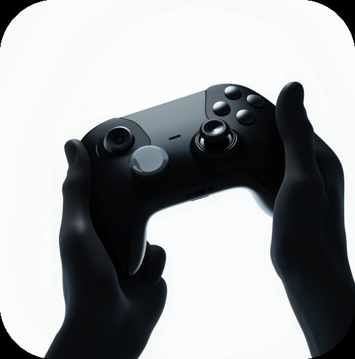 Game Development - immersive visualization by MAAXSER
