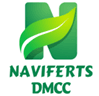 Naviferts Logo