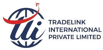 Tradelink International Pvt Ltd Logo