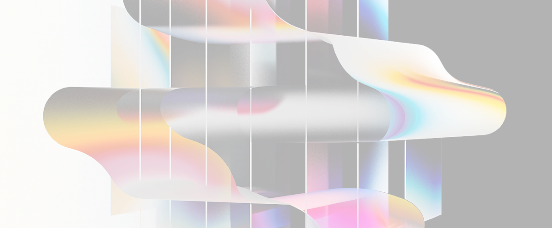 colorful abstract background