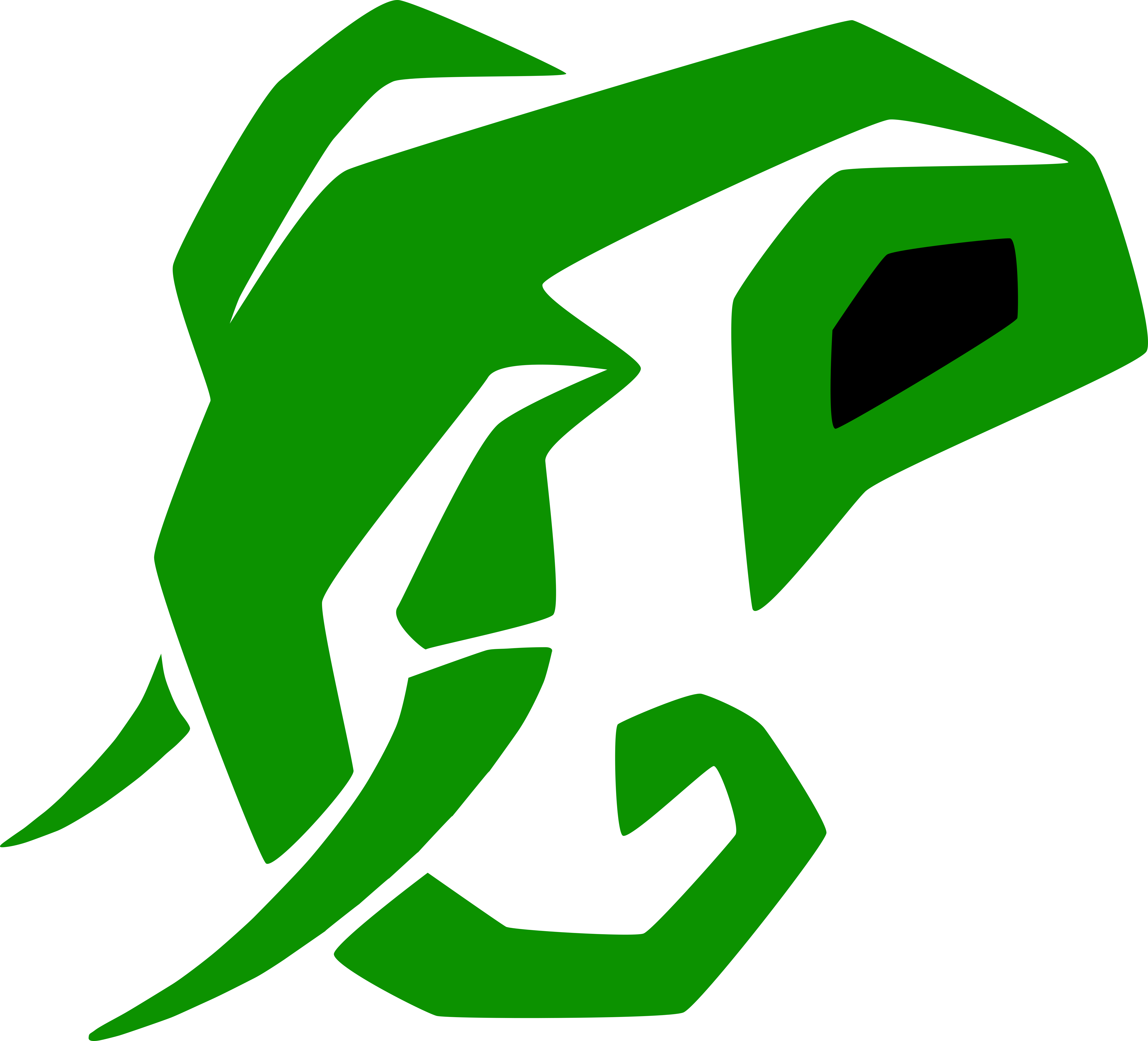 MAAXSER logo